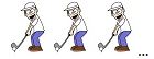 Golf Club