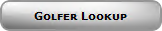Golfer Lookup