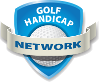 Handicap Network