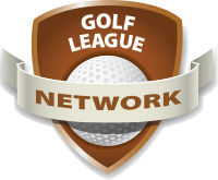 League Network