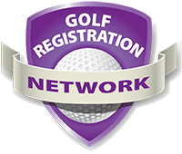 Registration Network