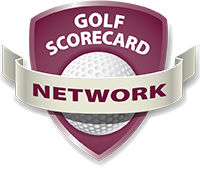 Registration Network