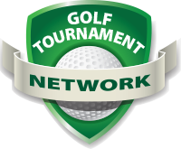 Tournament Network